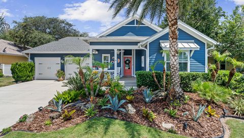 36 Hidden Treasure Dr