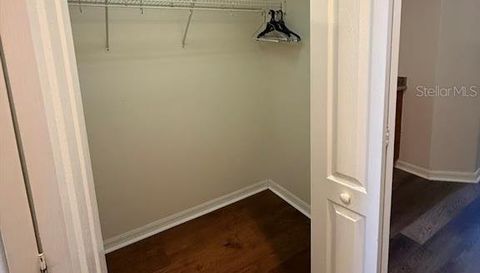 2523 BONTERRA