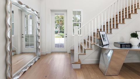 2174 MCCLELLAN PARKWAY