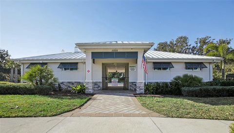 8712 STARRY NIGHT TERRACE