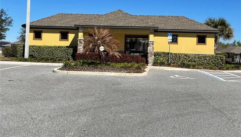 4439 SEVEN CANYONS DRIVE