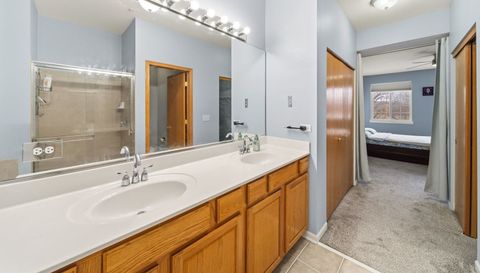 1034 Orchard Pond Court