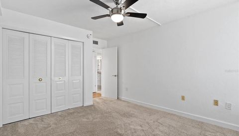 627 ALHAMBRA ROAD
