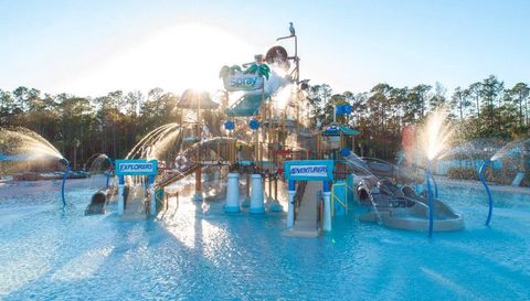 131 PARADISE VALLEY DRIVE