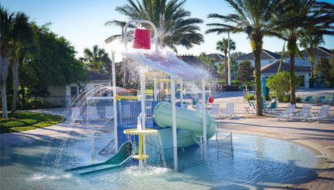 1491 ROLLING FAIRWAY DRIVE