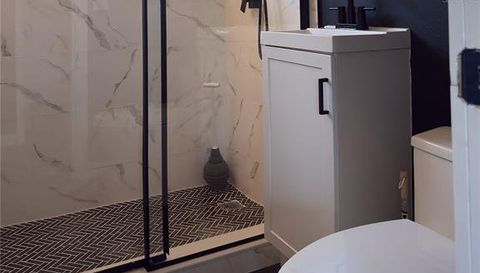 633 WHIPPOORWILL TERRACE