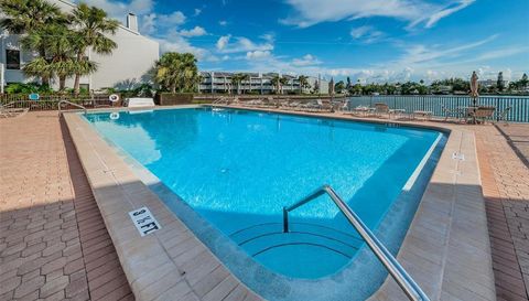 12334 CAPRI CIRCLE N