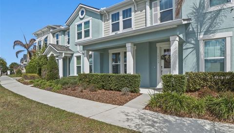 10015 RANDAL WALK STREET