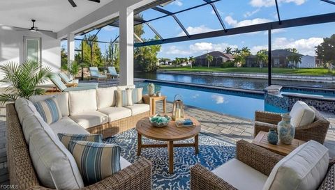 144 SW 28TH STREET