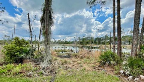 349 SEMINOLE WOODS BLVD