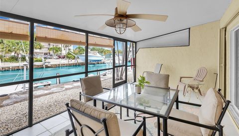 423 Sombrero Beach Rd