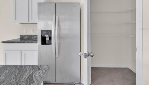 16616 WINDMILL FORGE PASS