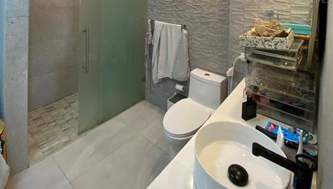 Isla Verde Avenue 3205 The Galaxy