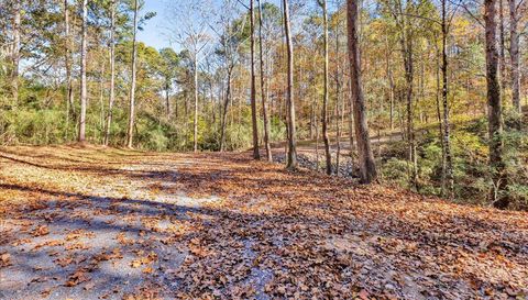 0 Hammock Rd Trussville