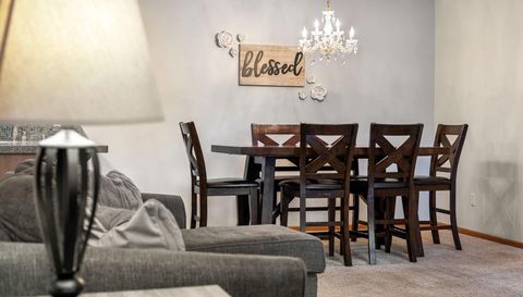 4691 Centerville Road