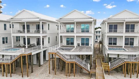 25100 Romar Vista Place