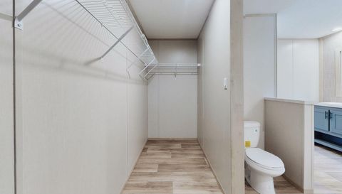 5784 County Road 214