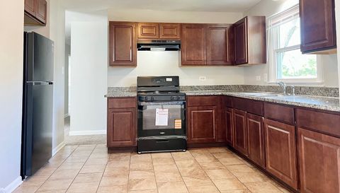 17613 Grandview Drive