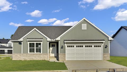 704 Cates Dr