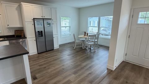 164 Village Cir