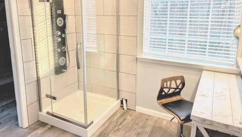 226 N Orchard Farms Ave