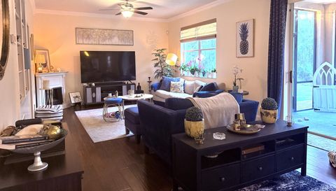 1409 Sunningdale Way