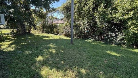 1423 S Willett St Memphis