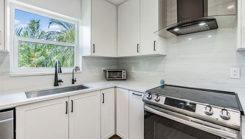 1400 TARPON WOODS BOULEVARD