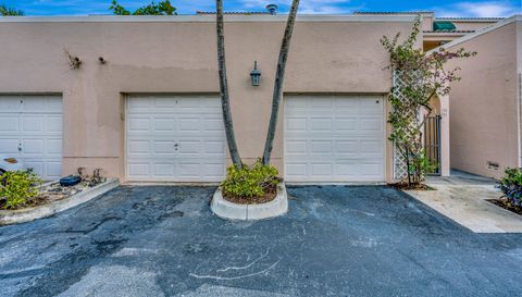 6630 Villa Sonrisa Dr  721