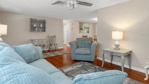 8205 MILL CREEK LANE