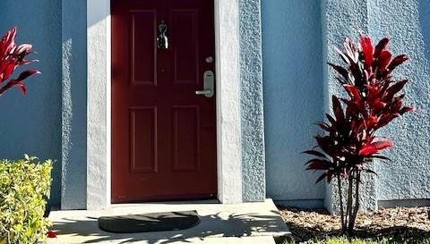 4012 SANTA MARIA DRIVE