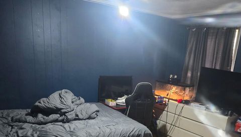 3743 Grover Hicks Rd