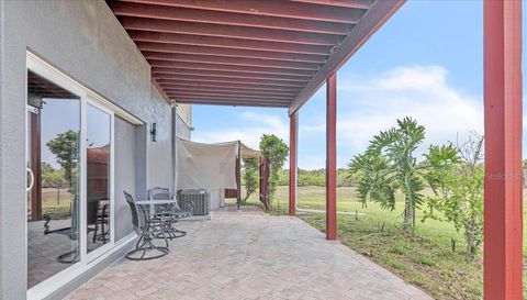 7235 STACY LANE