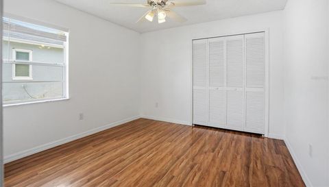 5303 LAS FLORES VIADUCT