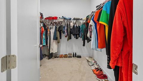 8525 Apple Falls Lane