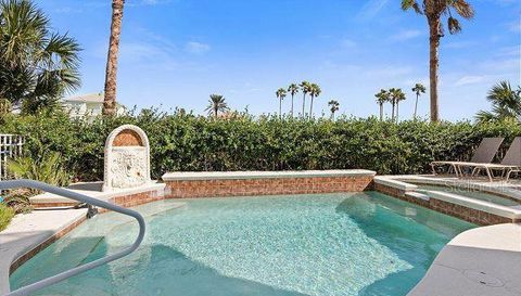 12 CINNAMON BEACH WAY