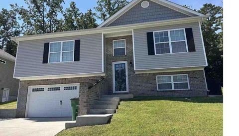 2009 Short Leaf Ln