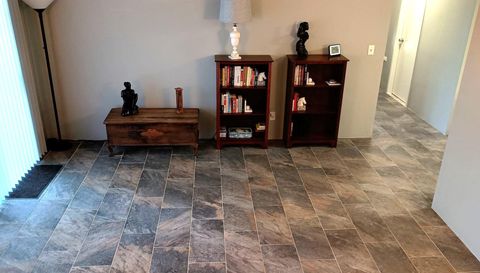 1719 NW 23rd Ave #4a