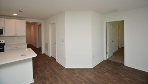 25 HULETT WOODS ROAD