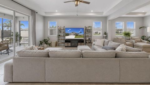 11043 Tamarack Pl
