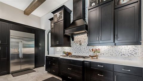 20439 LACE CASCADE ROAD