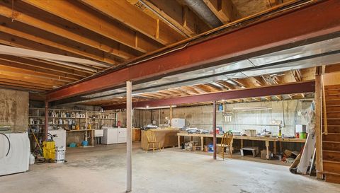 1248 S Lawler Avenue