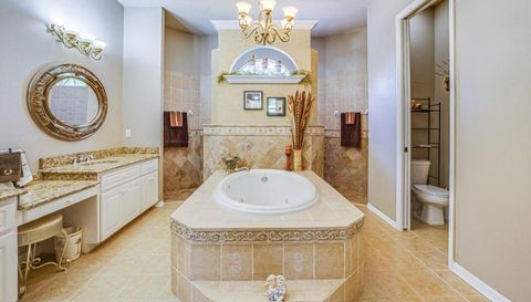 5455 Championship Cup Ln