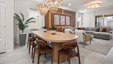 15952 CAPE CORAL LOOP