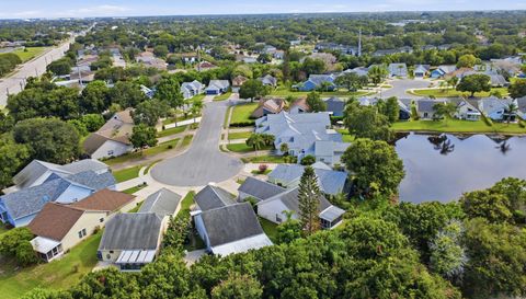 2356 Skywind Cir