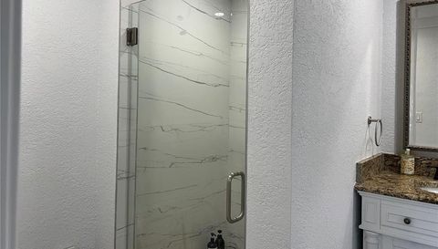 5405 DAVID BOULEVARD