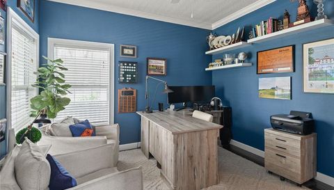12428 Summerport