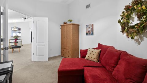 12732 Evington Point Dr