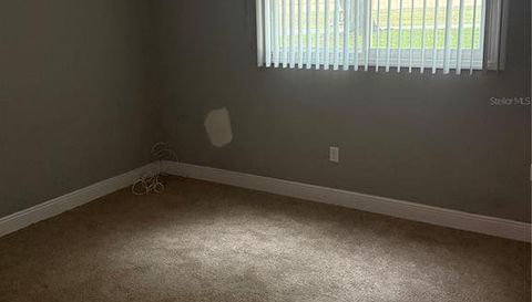 900 LAKE DESTINY ROAD