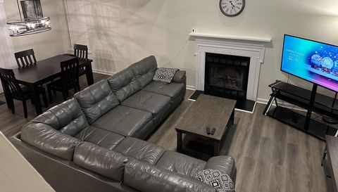 4936 Windsor Downs Dr